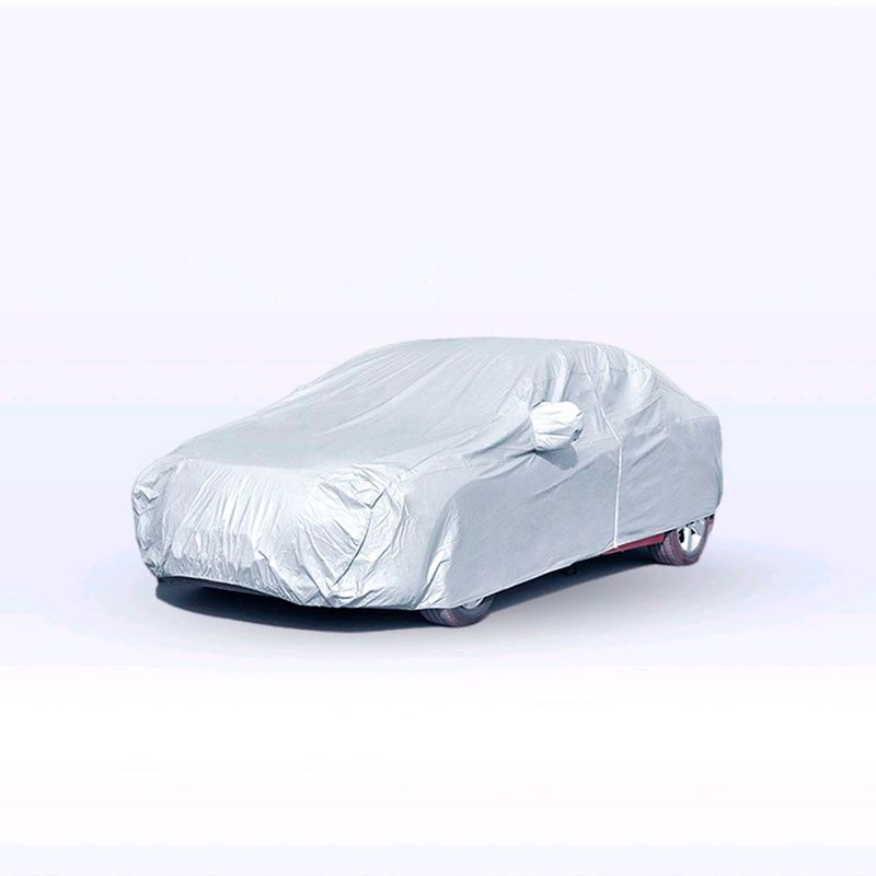 AVTO TENT AVTO TENT