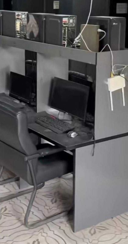 O`yin kompyuterlar O`yin kompyuterlar