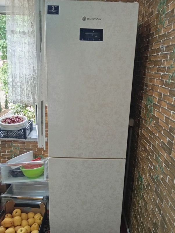 Xaladlik super sena Xaladlik super sena