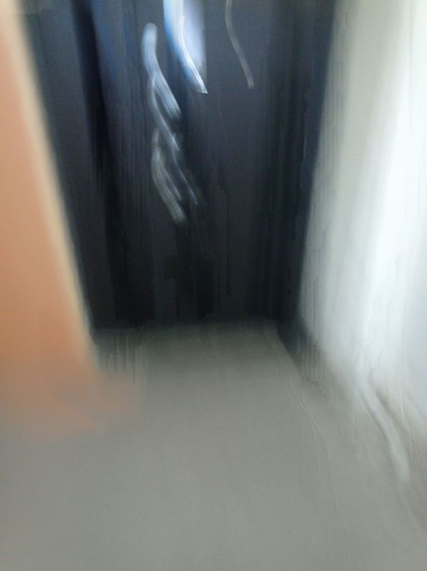 Продаётся входная дверь Продаётся входная дверь