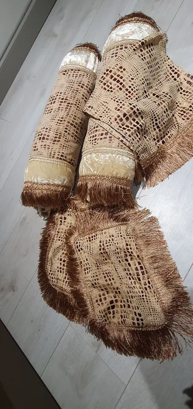 Подушка набор