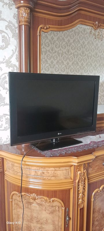 Lg TELEVIZOR Lg TELEVIZOR