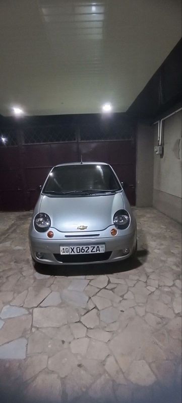 Matiz best 2011 yil Matiz best 2011 yil