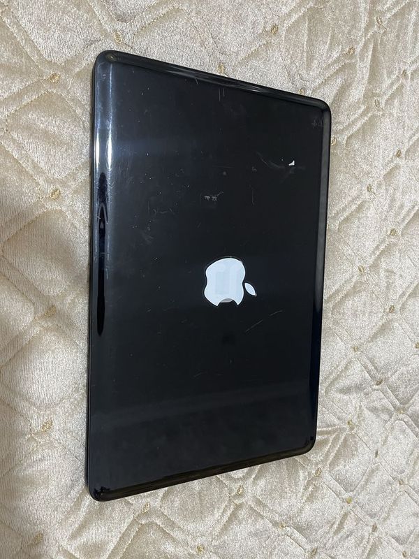HP Noutbuk sotiladi HP Noutbuk sotiladi
