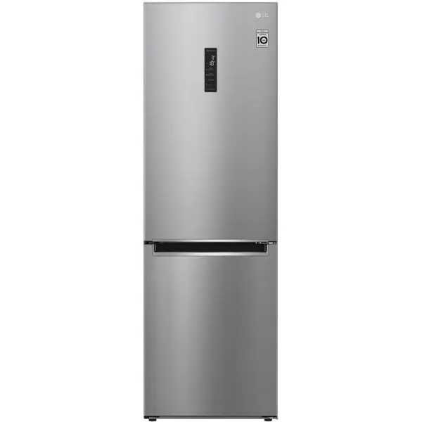 холодильник lg есть доставка и установка 24/7 холодильник lg есть доставка и установка 24/7