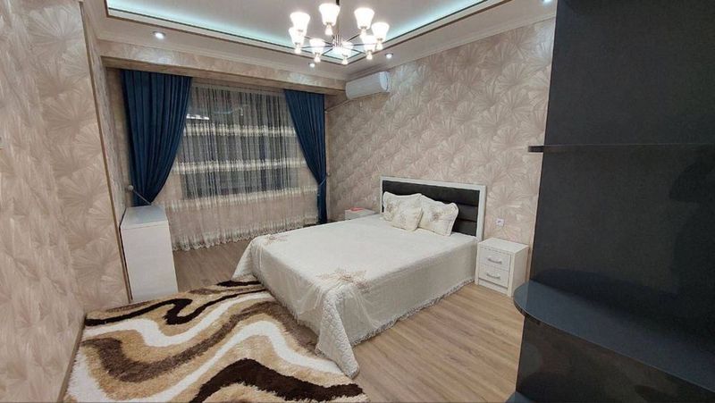 Продажа новостройка ЖК New life ул. Махтумкули 2/6/10 70м2 Продажа новостройка ЖК New life ул. Махтумкули 2/6/10 70м2