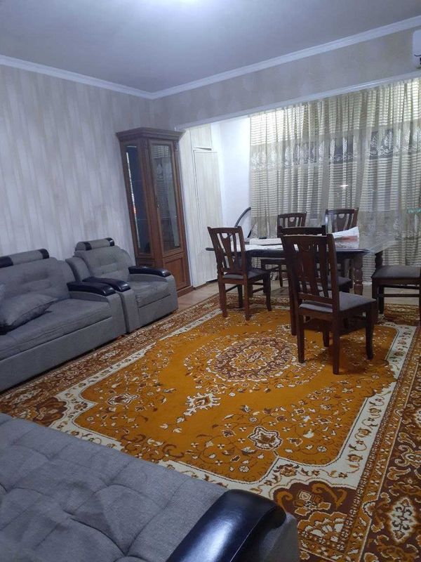 Срочно Сдаю 3/4/9 кв на карасу-3 Срочно Сдаю 3/4/9 кв на карасу-3