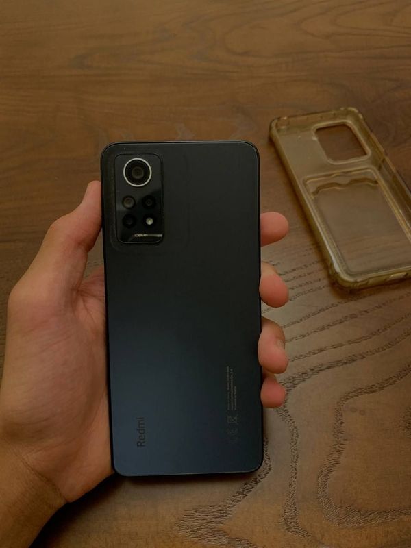Redmi note 12 pro,256gb Redmi note 12 pro,256gb
