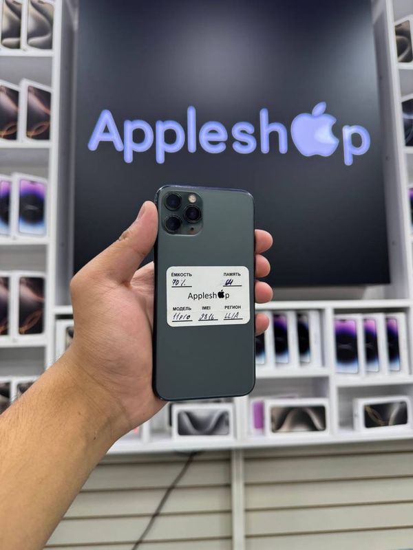 Iphone 11 pro max nasiya savdo bosh tolovsz Iphone 11 pro max nasiya savdo bosh tolovsz