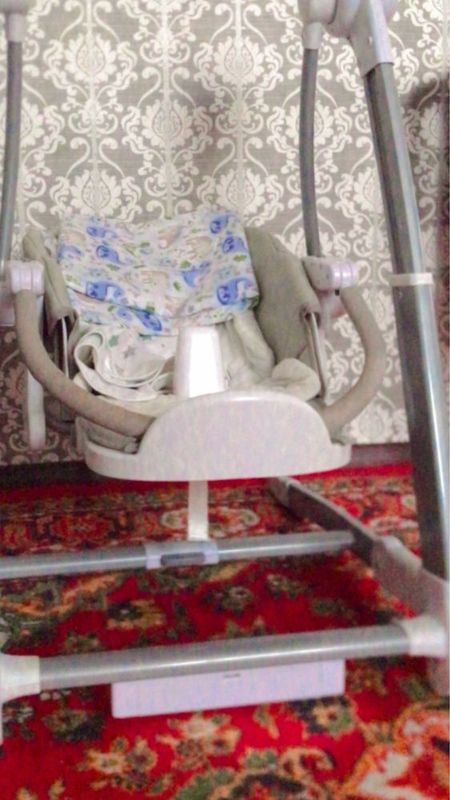 pultlik belanchan yaxshi xolatda turipti kelishtirib beraman pultlik belanchan yaxshi xolatda turipti kelishtirib beraman