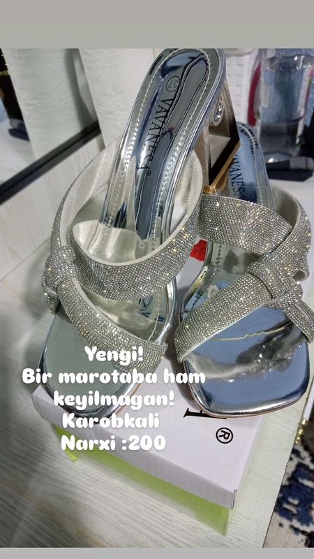 oyoq kiyim oyoq kiyim