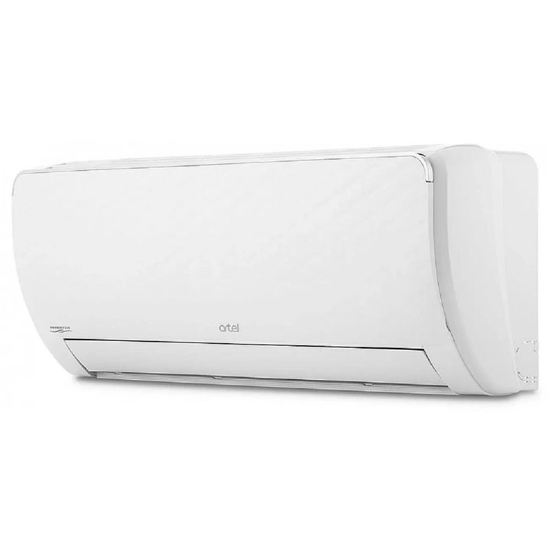 Кондиционер Artel Shaxrisabz-12 inverter/onoff доставка+ установка Кондиционер Artel Shaxrisabz-12 inverter/onoff доставка+ установка