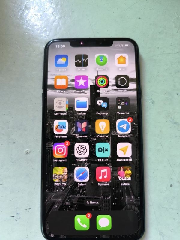 Iphone 11 pro max Iphone 11 pro max