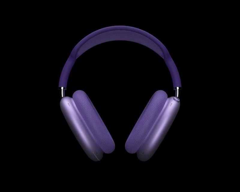 apple airpods max 2 apple airpods max 2