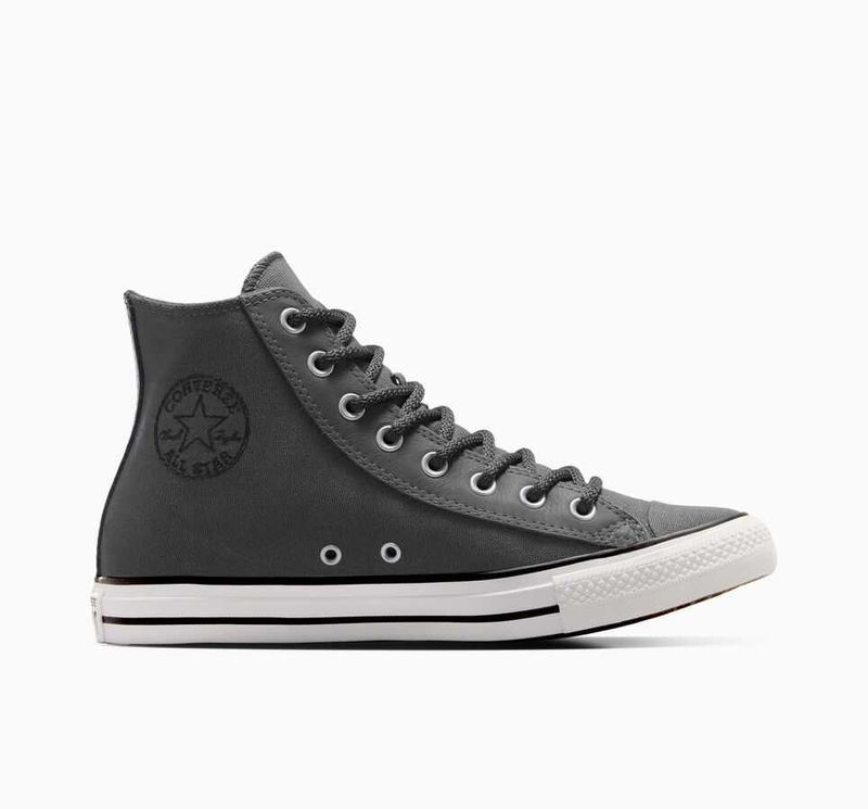 Кеды Converse Chuck Taylor All Star Новые