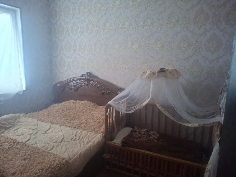 N4071 Yakkasaroy tumani Qushbegi 2/5/5 N4071 Yakkasaroy tumani Qushbegi 2/5/5