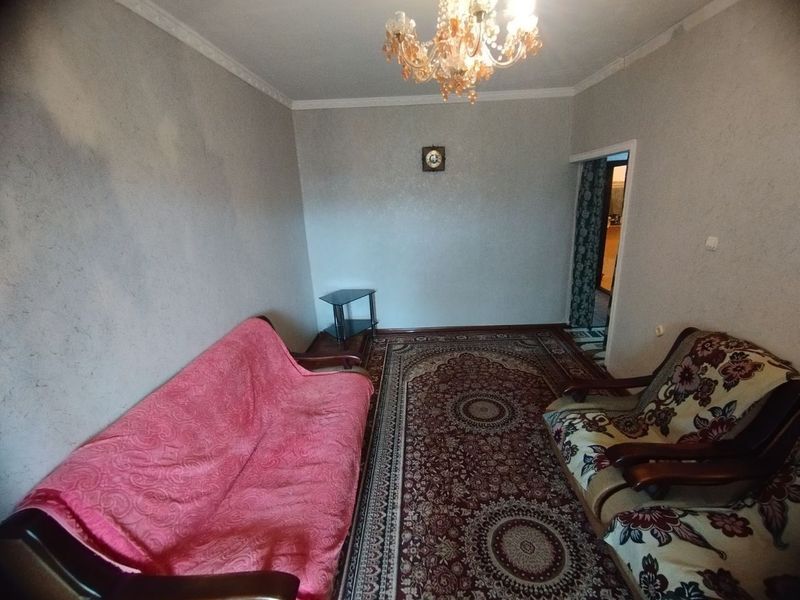Аренда 2 ком квартира Карасу-6 базарчик Аренда 2 ком квартира Карасу-6 базарчик