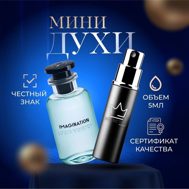 Orginal oil parfumlar Orginal oil parfumlar