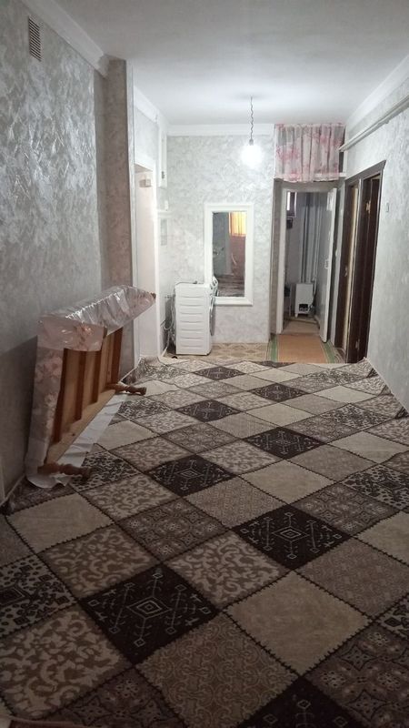 Ijaraga 2 xonali kvartira Ijaraga 2 xonali kvartira