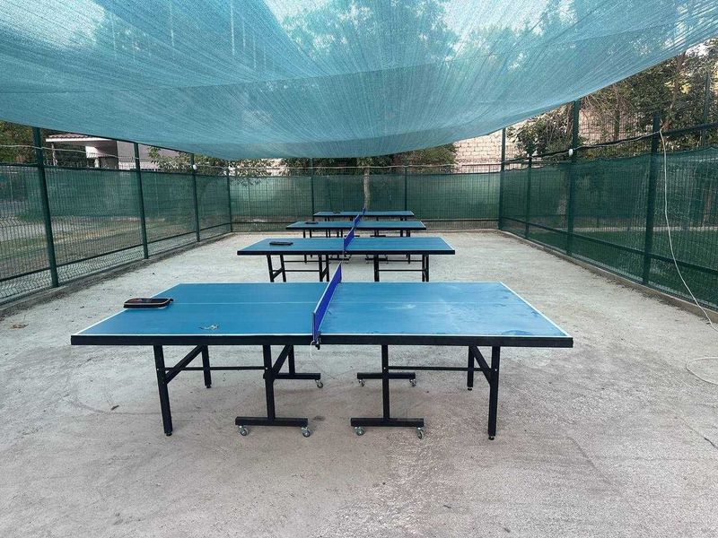 tennis stol sotiladi | настольный теннис