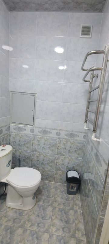 Oylaga yangi dom... Oylaga yangi dom...