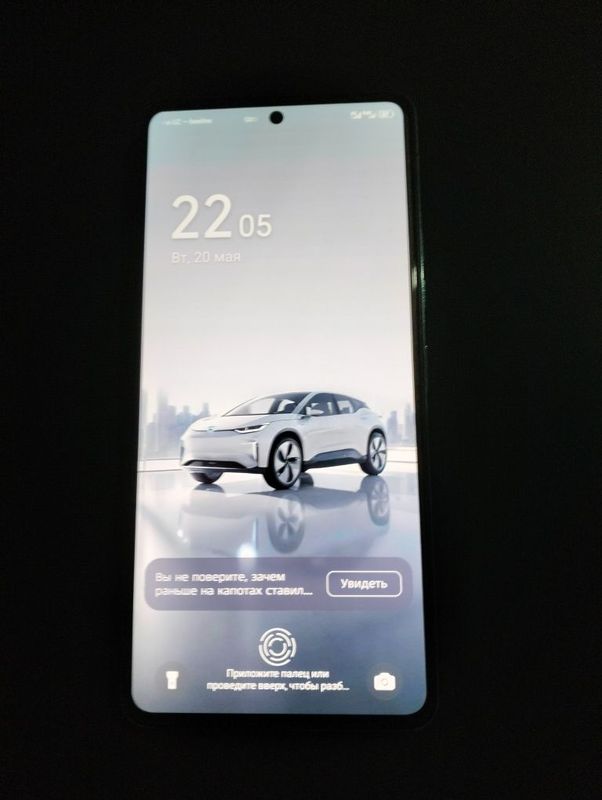 Tecno camon 20 pro Tecno camon 20 pro