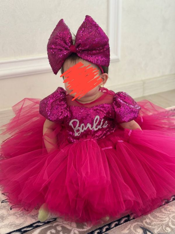Barbie kuylak abadok sotiladi Barbie kuylak abadok sotiladi
