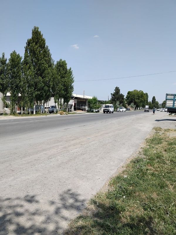 Ижарага берилади Аэропорт Чекшура Ижарага берилади Аэропорт Чекшура