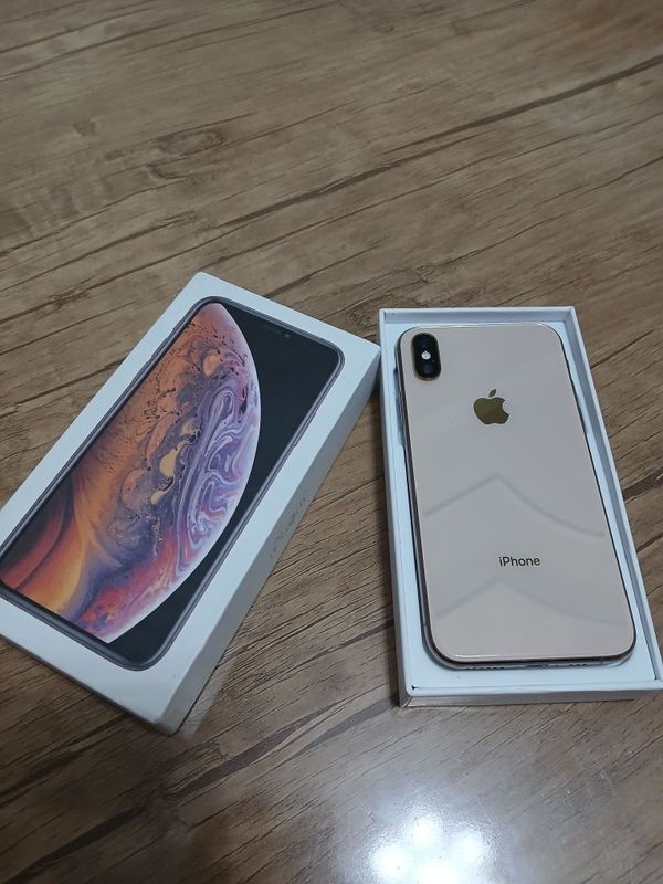 Iphone xs Pamit 256 Yomks 74 Fes tt ba Kar dak full Qrck prck umuman Iphone xs Pamit 256 Yomks 74 Fes tt ba Kar dak full Qrck prck umuman