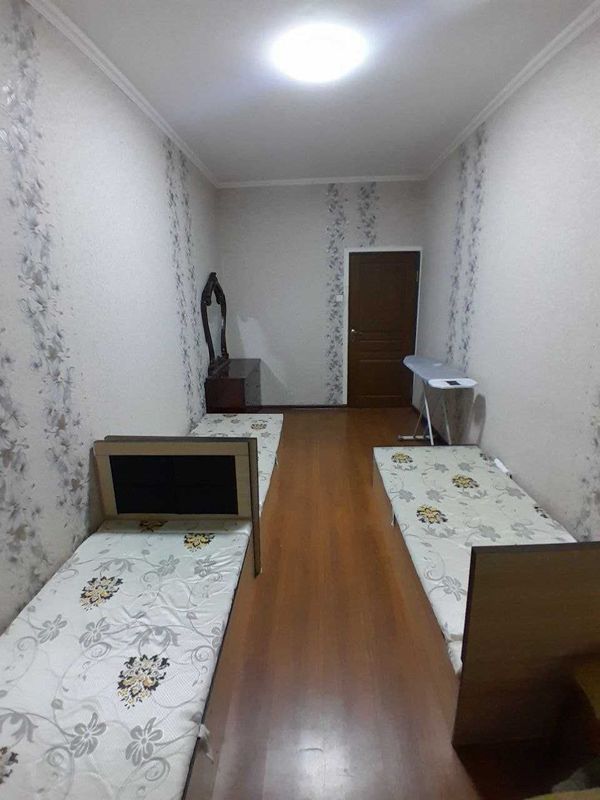 Ijaraga kvartira 3/3/4 Qo'yliq massiv-5 Ijaraga kvartira 3/3/4 Qo'yliq massiv-5