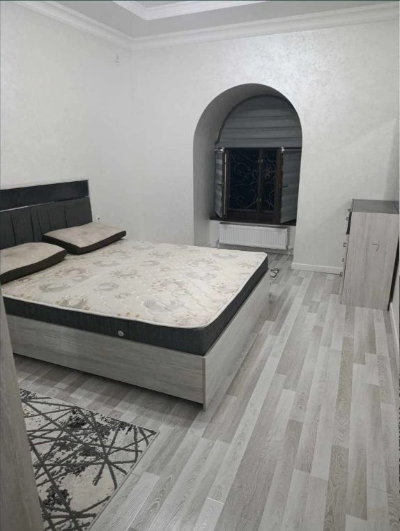 Yunusobod tumanida bollarga arendaga kvartira