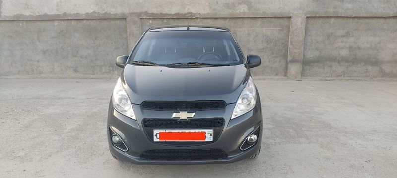 Spark 2019 gazi bor 3pakalena Spark 2019 gazi bor 3pakalena