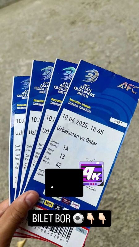 Bilet uzb Qatar ARZON Bilet uzb Qatar ARZON