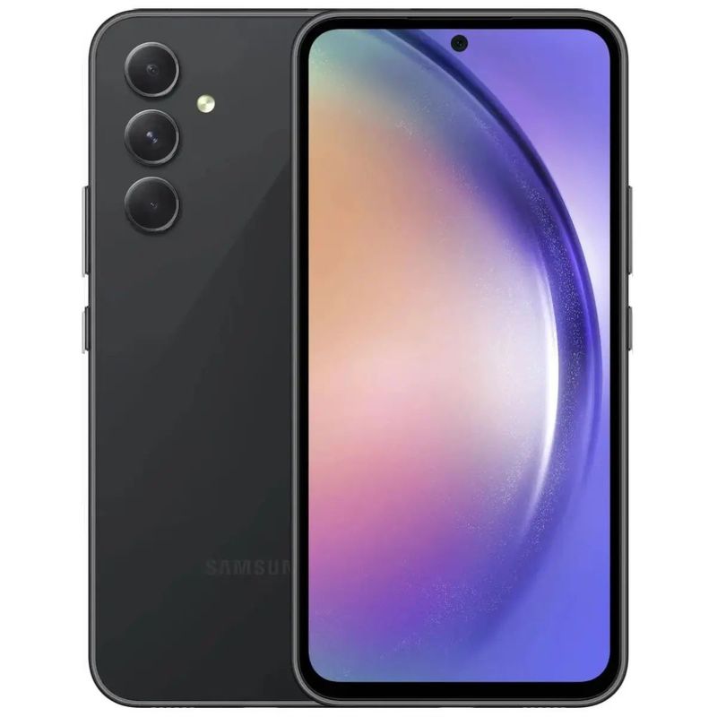 Samsung A54. 8-128 sotiladi Samsung A54. 8-128 sotiladi