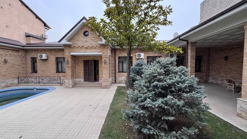 Продается Евро дом на Ракате Продается Евро дом на Ракате