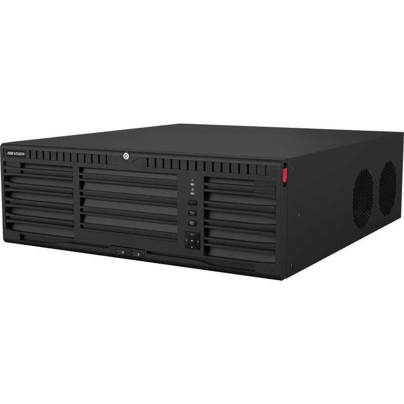 IP-видеорегистратор Hikvision DS-9632NI-M16