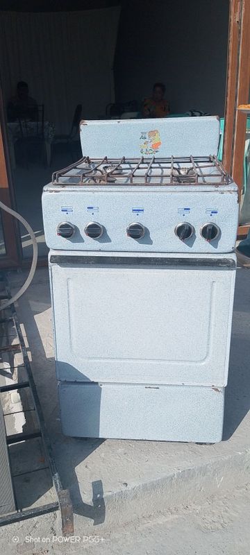 Продаю Газовая плита Продаю Газовая плита