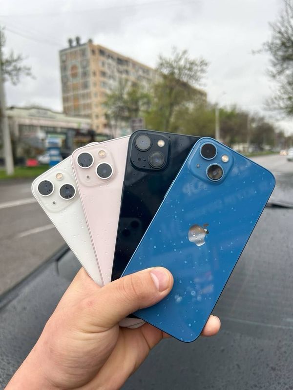 Muddatli toʻlov iphone 13 Muddatli toʻlov iphone 13