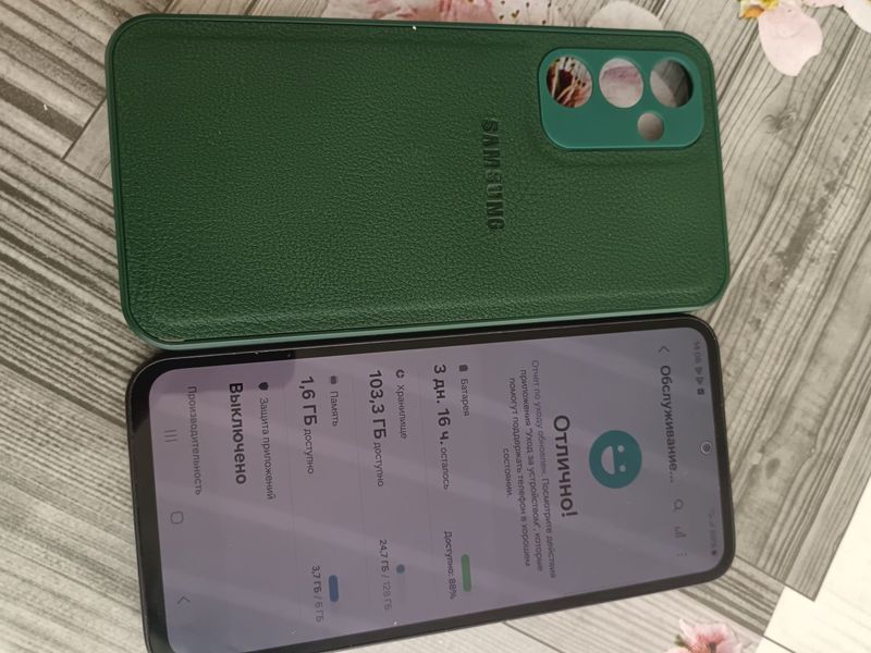 Samsung a54 sotiladi Samsung a54 sotiladi