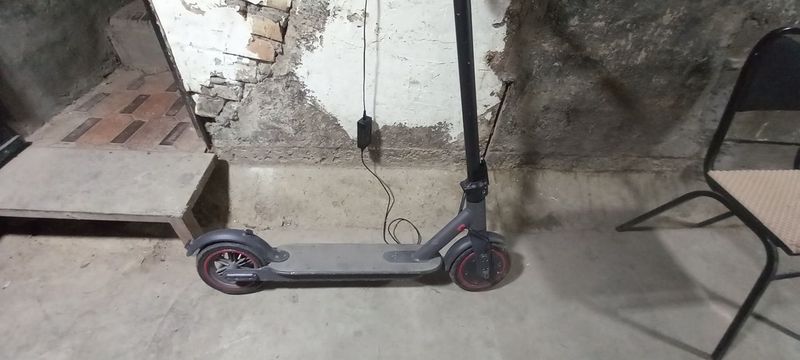 Elektroniy samakat Elektroniy samakat