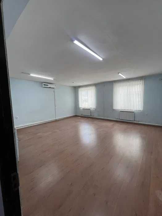 Сдам Аренда 318м² Офис, ул. Нукуская/ ул. Бубур, Яккасарайский район Сдам Аренда 318м² Офис, ул. Нукуская/ ул. Бубур, Яккасарайский район