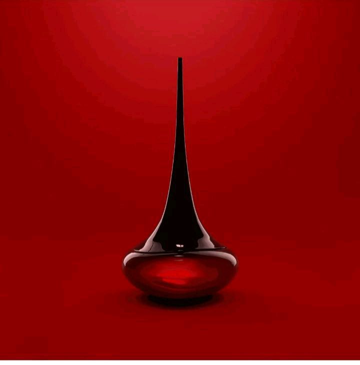 Oriflame Love Potion ayollar atiri Oriflame Love Potion ayollar atiri