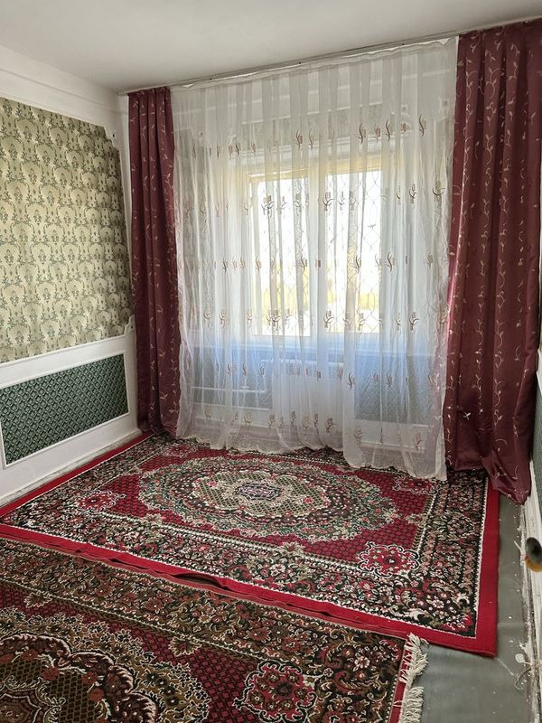 Сдаётся в аренду карасу 6 Сдаётся в аренду карасу 6