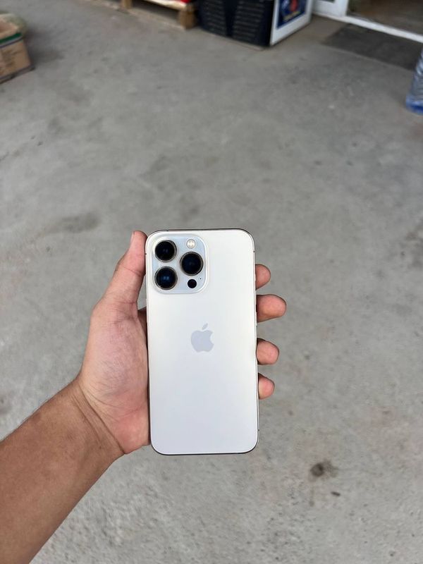 Iphone 13 pro ideal Iphone 13 pro ideal