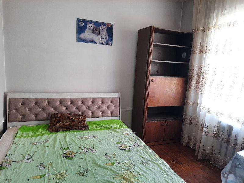 Сдам 3 ком кв. Тамож-инсититут.на Ак-тепе. Сдам 3 ком кв. Тамож-инсититут.на Ак-тепе.