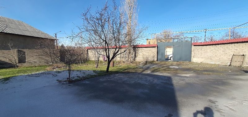 Срочно продаётся своя дача Срочно продаётся своя дача