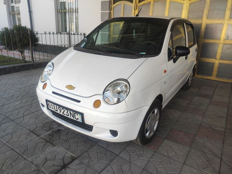 Matiz mx arenda vikup Matiz mx arenda vikup