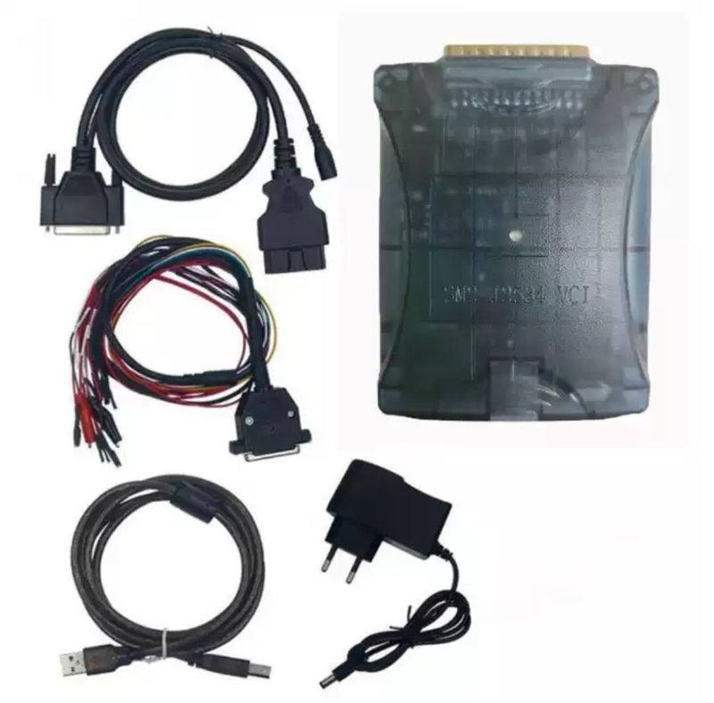Scanmatik 2pro Xitoy Scanmatik 2pro Xitoy