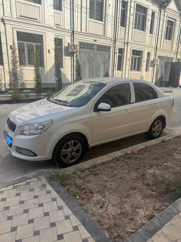 Nexia 3, нексия 3 2019 й Nexia 3, нексия 3 2019 й