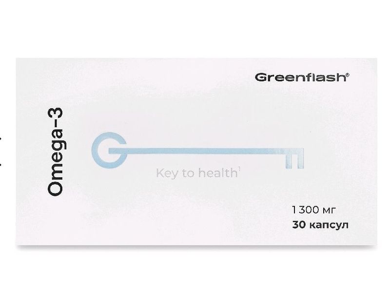 omega 3 omega 3